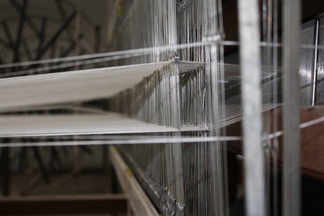 Chi produce Cashmere in Italia?