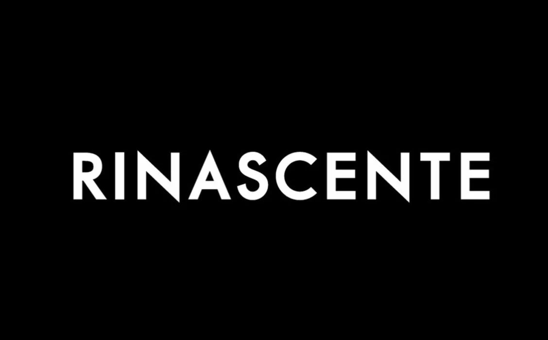 Cains Moore debutta in Rinascente: un nuovo capitolo nel lusso italiano