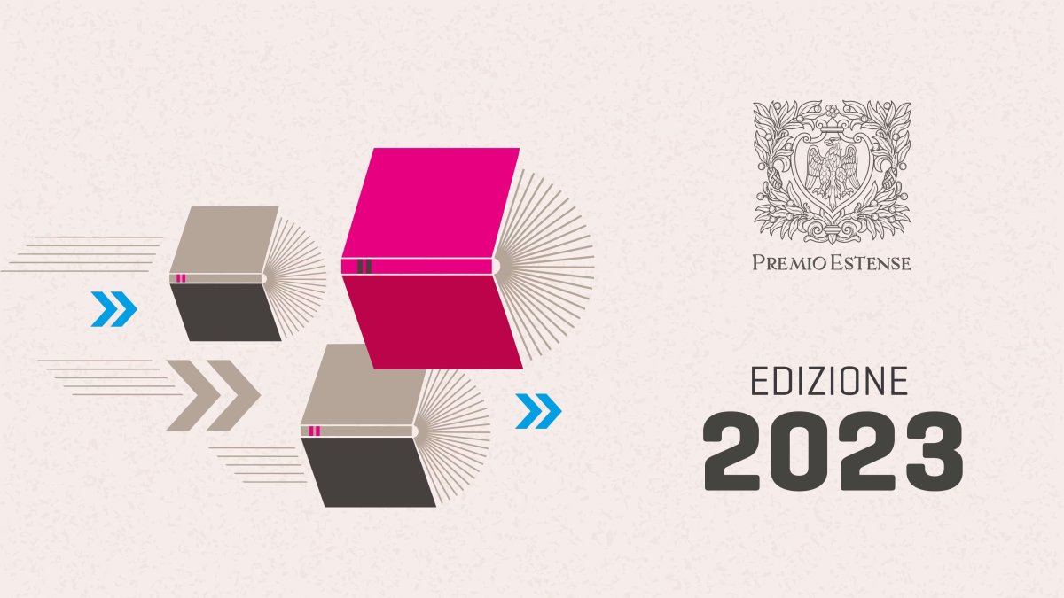 Premio Estense: 59esima edizione
