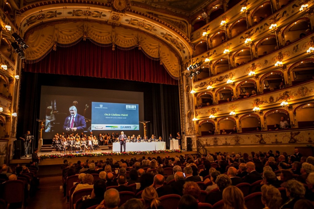 Premio Estense