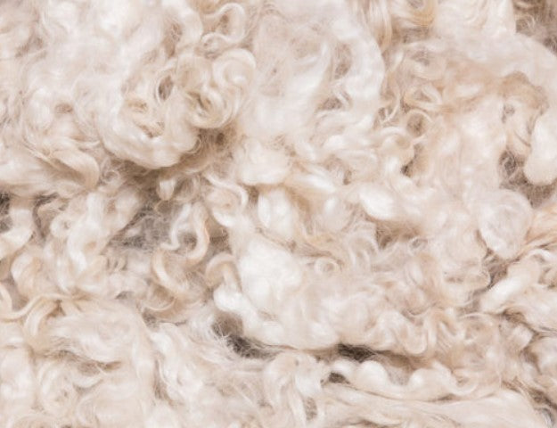 Lana Merino e Cashmere: proprietà e differenze