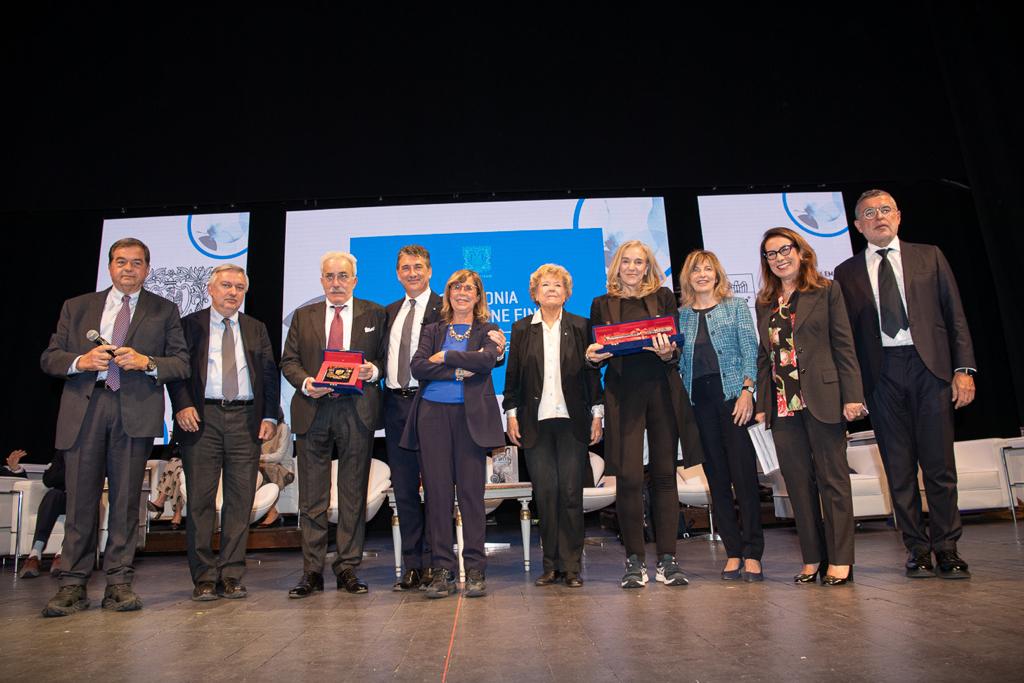 Premio Estense: 58esima edizione