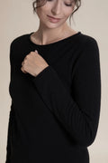 Barchetta Lana e Cashmere
