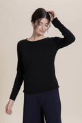 Barchetta Lana e Cashmere