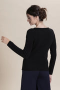 Barchetta Lana e Cashmere
