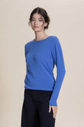 Barchetta Lana e Cashmere