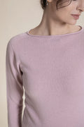 Barchetta Lana e Cashmere