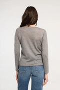 Barchetta Cashmere Seta