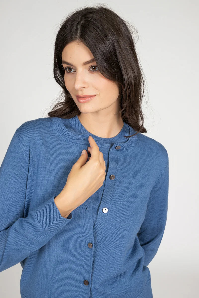 Coreana Lana Merino