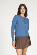Coreana Lana Merino
