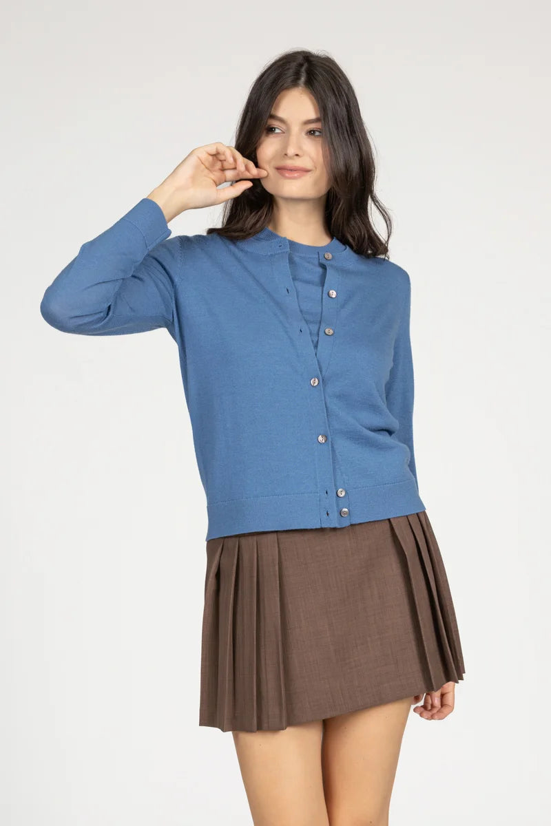 Coreana Lana Merino