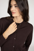 Coreana Lana Merino