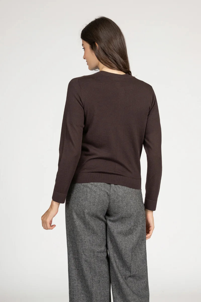 Coreana Lana Merino