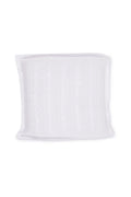 Cuscino 100% Cashmere