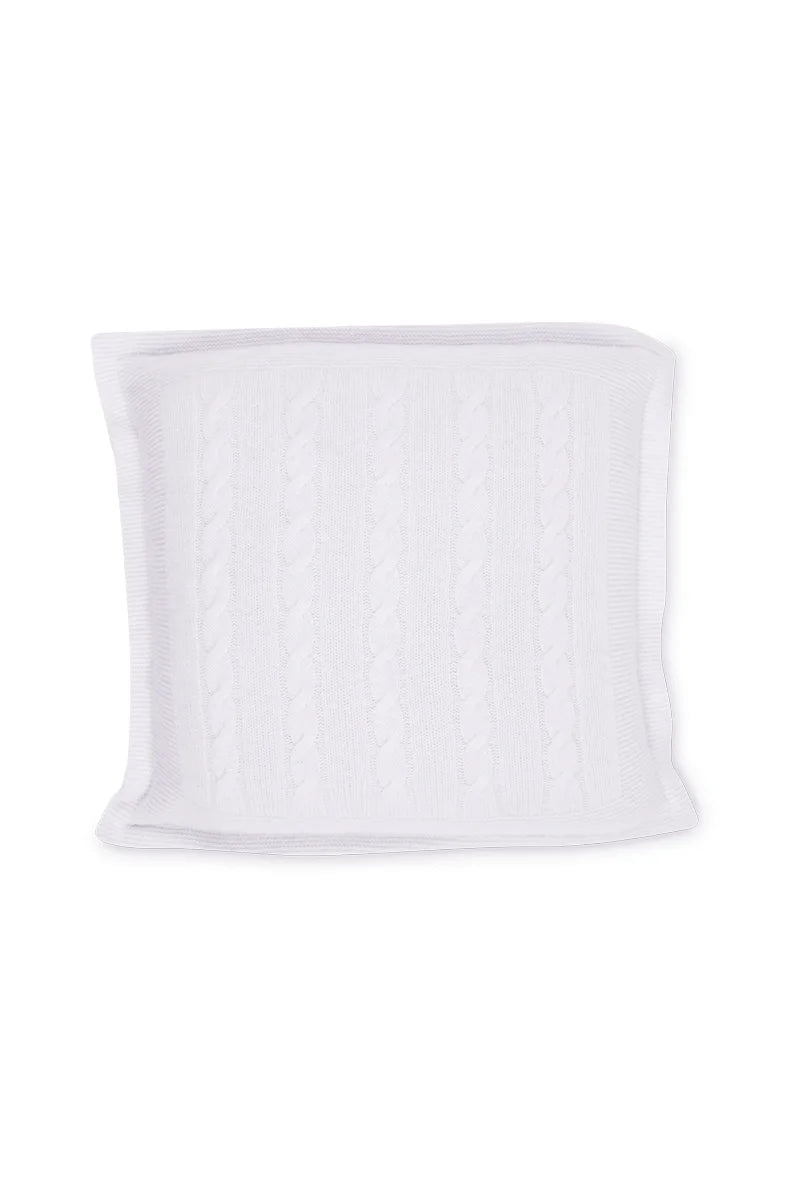 Cuscino 100% Cashmere