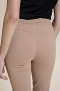 Pantalone "Doris"