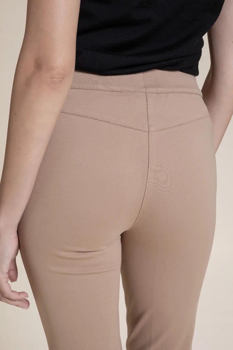Pantalone "Doris"