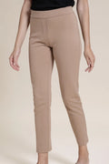 Pantalone "Doris"