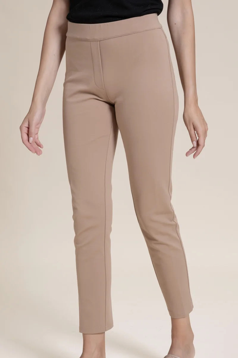 Pantalone "Doris"
