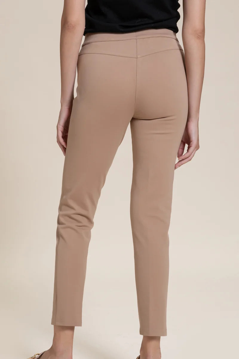 Pantalone "Doris"