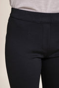 Pantalone "Doris"