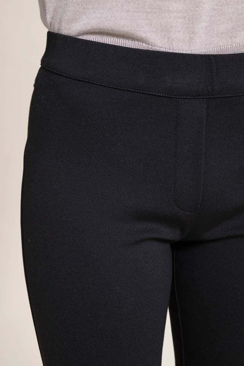 Pantalone "Doris"