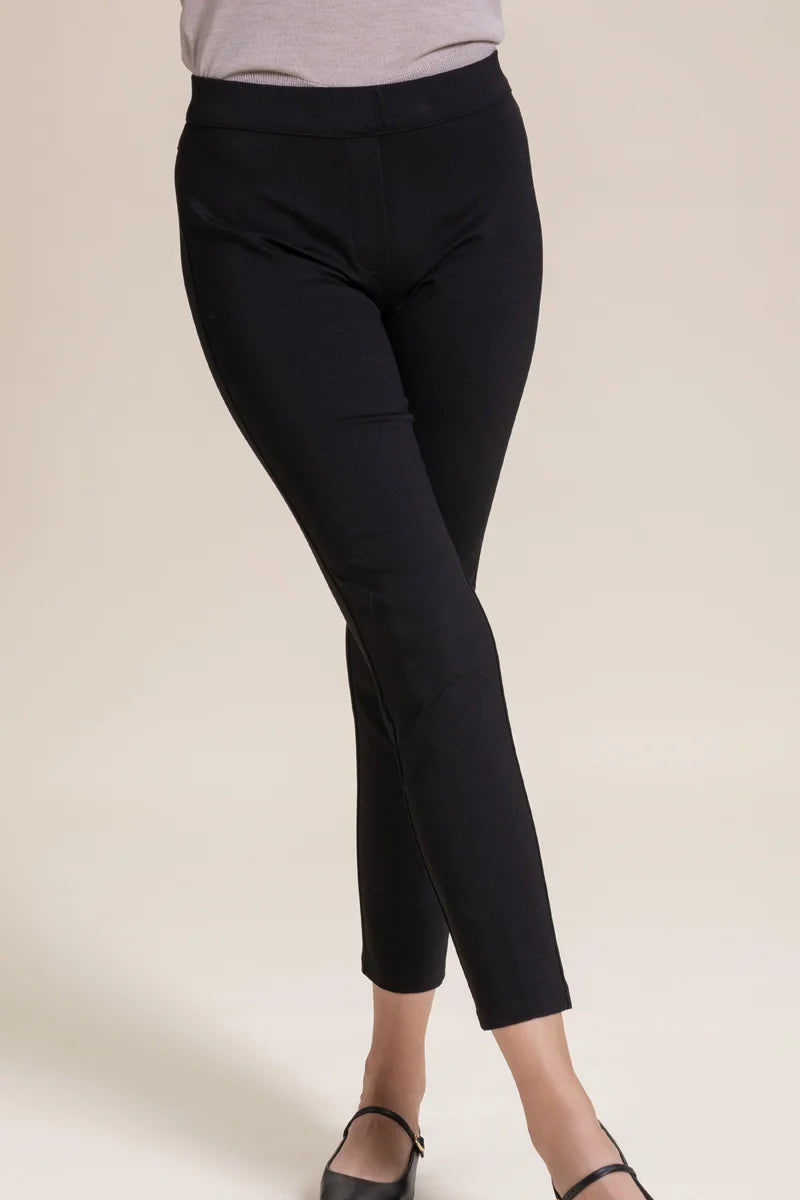 Pantalone "Doris"
