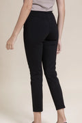 Pantalone "Doris"