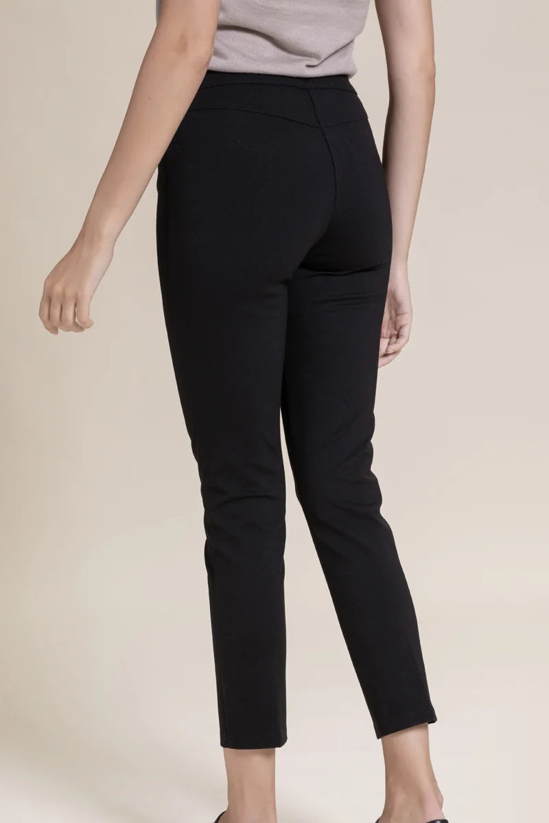 Pantalone "Doris"