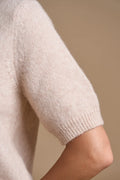Dolcevita Alpaca blend