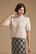 Dolcevita Alpaca blend