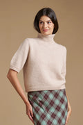 Dolcevita Alpaca blend