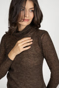 Dolcevita garza