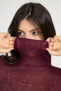Dolcevita garza