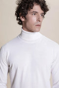 Dolcevita extrafine 100% Cotone Suvin