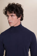 Dolcevita extrafine 100% Cotone Suvin