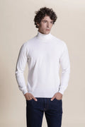 Dolcevita extrafine 100% Cotone Suvin