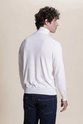 Dolcevita extrafine 100% Cotone Suvin