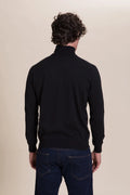 Dolcevita extrafine 100% Cotone Suvin