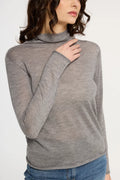 Dolcevita Cashmere Seta
