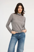 Dolcevita Cashmere Seta