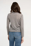 Dolcevita Cashmere Seta