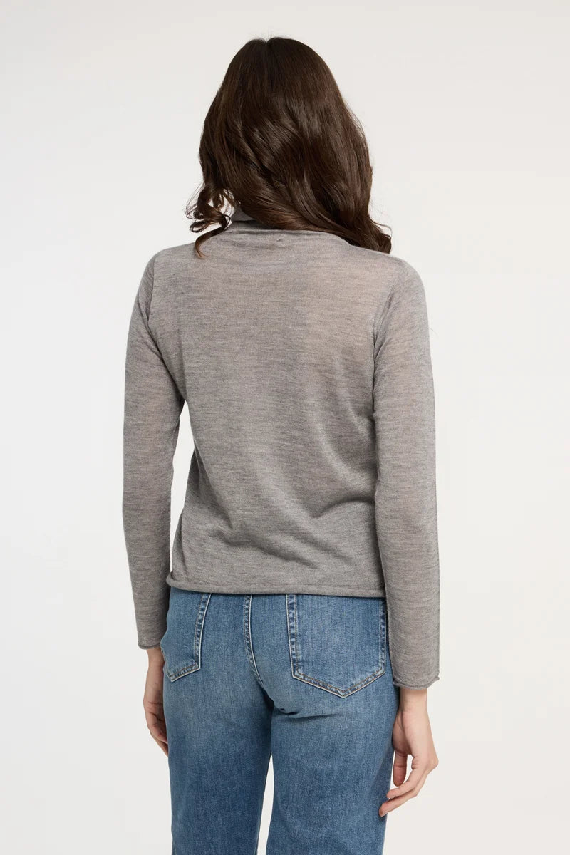 Dolcevita Cashmere Seta