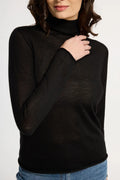 Dolcevita Cashmere Seta