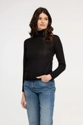 Dolcevita Cashmere Seta