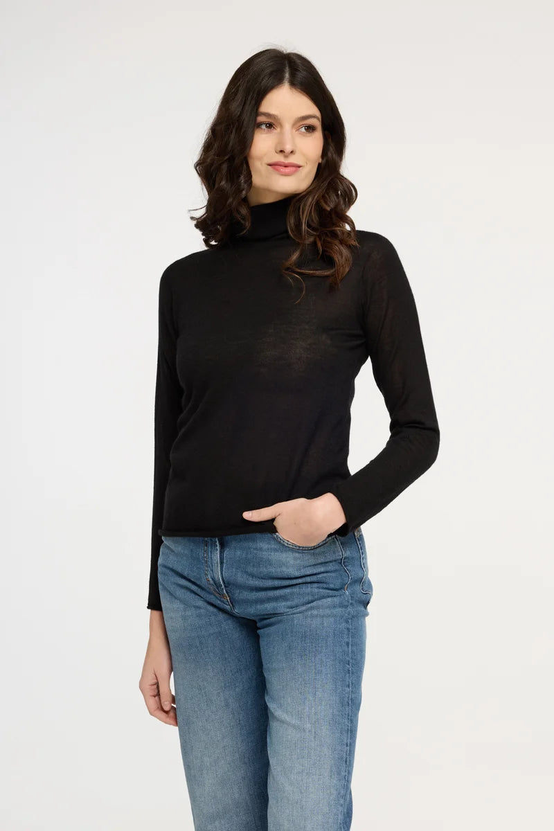 Dolcevita Cashmere Seta