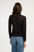 Dolcevita Cashmere Seta
