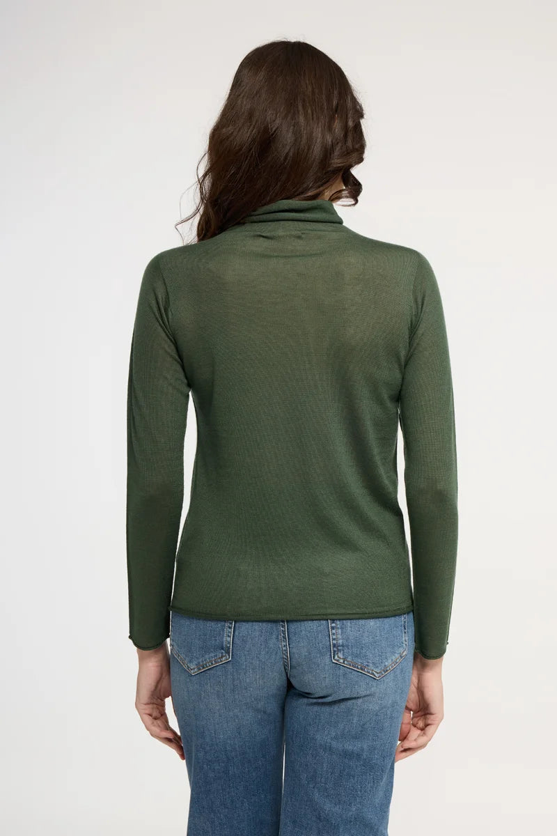 Dolcevita Cashmere Seta
