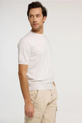 Maglia superlight Cotone Suvin
