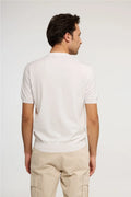 Maglia superlight Cotone Suvin